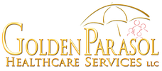Golden Parasol Healthcare Services, LLC